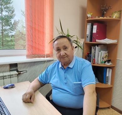 Пожелали хорошего отдыха Пожелали хорошего отдыха