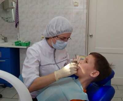 Эксперимент признан успешным Эксперимент признан успешным