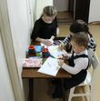 Весна: пора прививаться