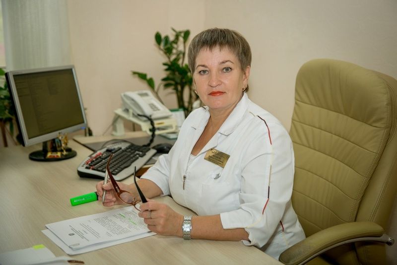 С мечтой о новых свершениях С мечтой о новых свершениях