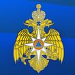 МЧС России предупреждает: не оставляйте детей у воды без присмотра!