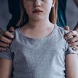 Сексуальное насилие: информация для родителей и специалистов, работающих с детьми