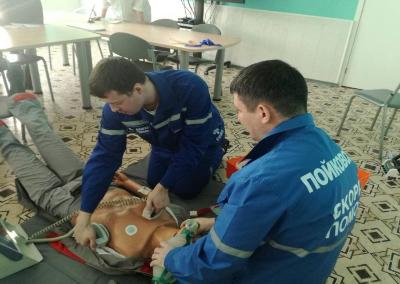 Смерть обратить в жизнь Смерть обратить в жизнь