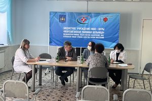 На вопросы даны ответы На вопросы даны ответы