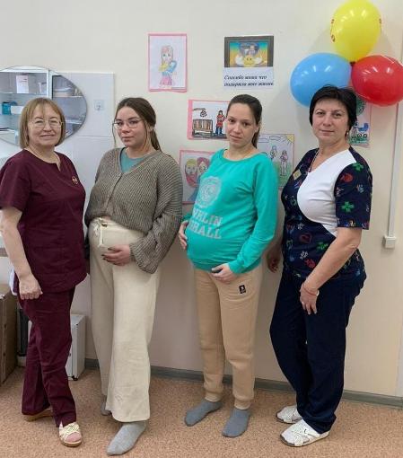 Праздник, учрежденный в 2022 году женщины России будут отмечать дважды в год Праздник, учрежденный в 2022 году женщины России будут отмечать дважды в год