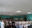 Женщинам – ура!