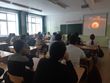 О раннем половом развитии