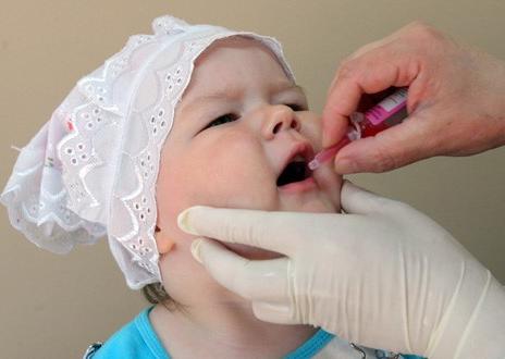 Вакцинацинопрофилактика – это важно! Вакцинацинопрофилактика – это важно!