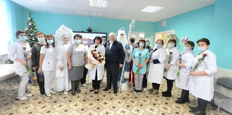 Итоги года: заслуженные награды Итоги года: заслуженные награды