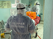 В Ханты-Мансийском автономном округе – Югре на 2014 год имеется неблагоприятный прогноз по туляремии. В Ханты-Мансийском автономном округе – Югре на 2014 год имеется неблагоприятный прогноз по туляремии.